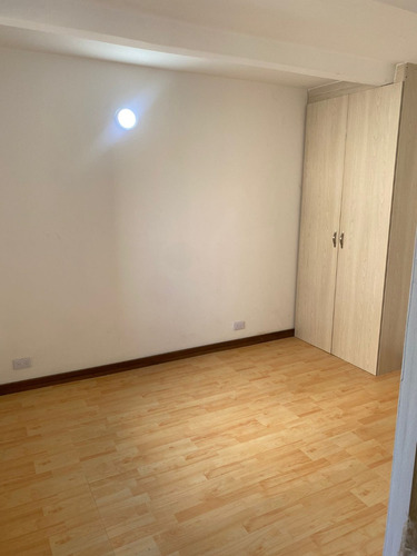 Apartamento En Venta Sector Pajarito