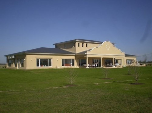 Imagen 2 de 5 de Lote Fincas De San Vicente I Zona Golf