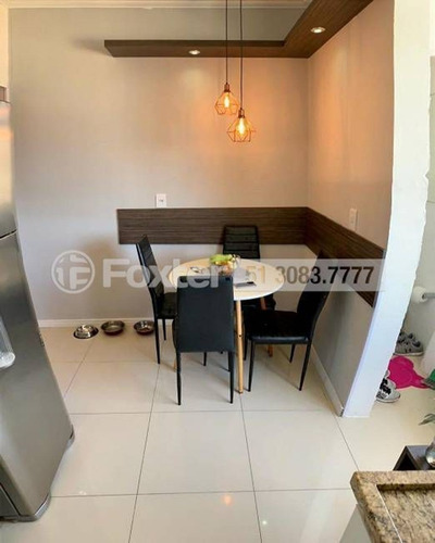 Imagem 16 de 22 de Apartamento, 2 Dormitórios, 68.44 M², Floresta - 218704