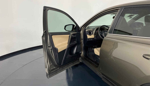 Imagen 15 de 15 de 37245 - Toyota Rav4 2014 Con Garantía