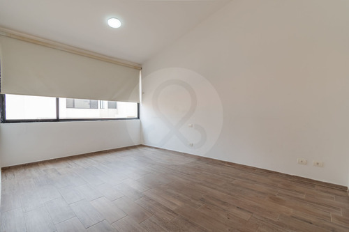 Casa En Venta En Bosque Esmeralda