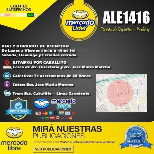 Imagen 7 de 7 de Snorkel Adulto Equipo Completo Buceo Silicona Profesional