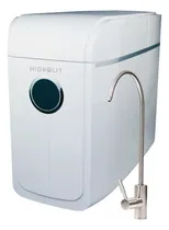 Comprar Ósmosis Inversa, Romi Plus Hidrolit