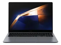 Comprar Notebook Samsung Galaxy Book4 Ultra 32gb Intel Core Ultra 9 Cinza