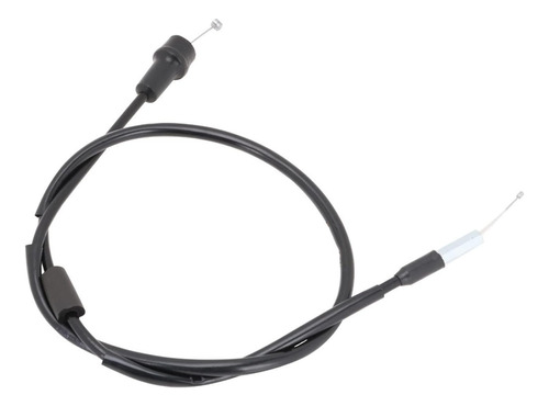 Kacarber Cable De Acelerador Para Yamaha Raptor 700 Yfm700r 