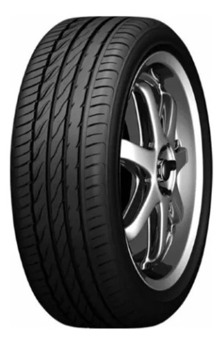 Llanta 205/40 R 17 84w Farroad Frd26