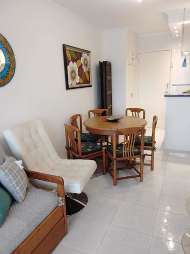 Imagen 19 de 29 de Apartamento En Parada 10 Playa Mansa Frente Al Mar, Super Equipado, Y Las Mejores Comodidades.