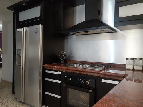 Imagen 19 de 30 de Noreida Delgado +58 414-1431887 / Casa En Venta Trigal Sur Valencia.