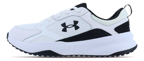 Zapatillas Under Armour Deportivo De Training Hombre Hl871