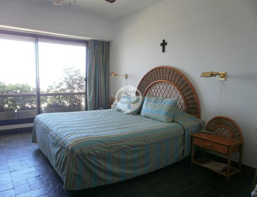 Apartamento En Rincón Del Indio