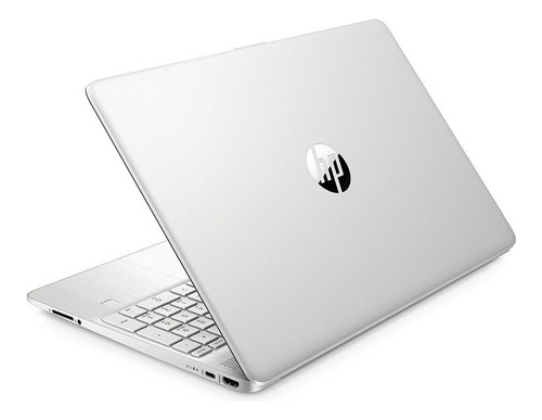 Imagen 5 de 10 de Notebook Hp 15-ef2529la Ryzen 5 8gb Ram 512gb M2 Windows 11