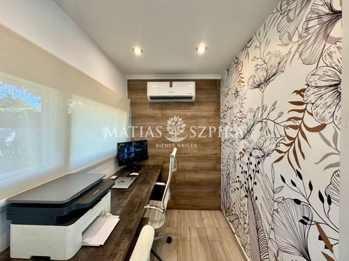 Casa En Venta La Cesarina General Rodriguez