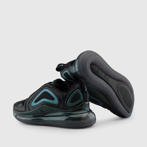 Tênis Nike Ar Max 720 Exclusivo