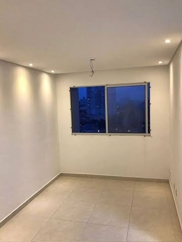 Imagem 1 de 15 de Apartamento Em Centro - São Bernardo Do Campo - 9277