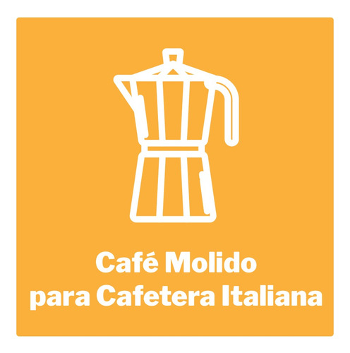 Cafe 1 Kg  En Grano Blend Brasil  Colombia Tostado Natural B