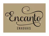 Encanto Enxovais