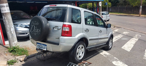 Imagem 4 de 15 de Ecosport
