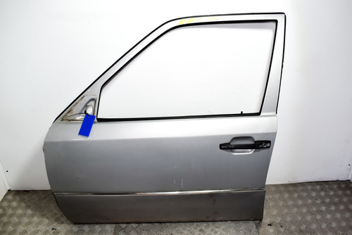 Puerta Delantera Derecha Mercedes Benz W124 Pta-0424