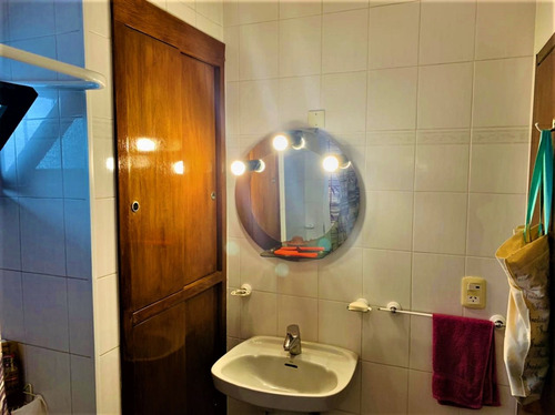 Venta Ph 3 Amb Con Balcón - Estación Norte