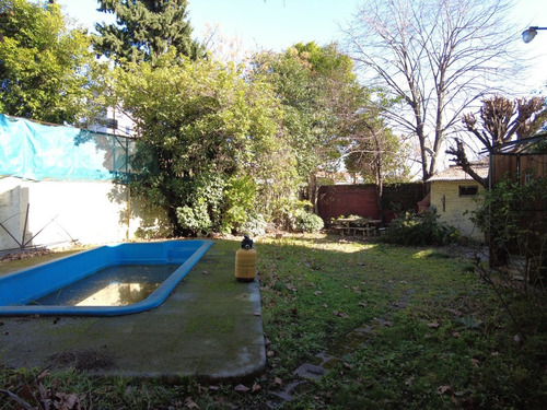 Imagen 7 de 10 de Lote En Venta En Billinghurts Sobre Moreno Esquina Sarmiento
