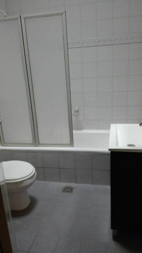 Imagen 9 de 14 de Casa En Venta En Ituzaingo Sur