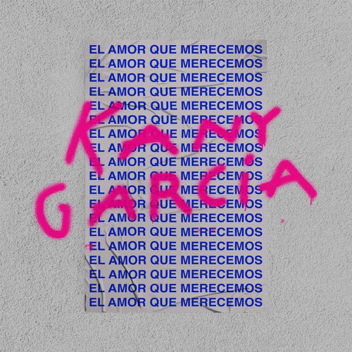 Cd: El Amor Que Merecemos