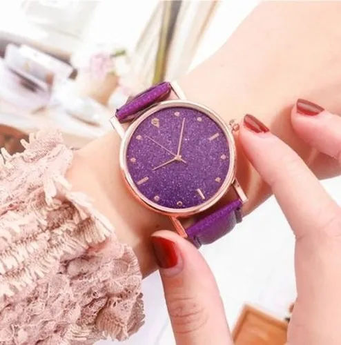 Relojes económicos por mayoreo hotsell