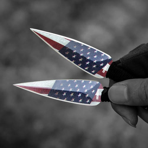 Espada Katana Táctica De Espada Ninja, Machete De Hoja Fija