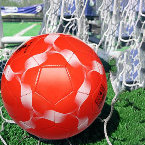 Balón De Fútbol De Entrenamiento, Tamaño 5, Fútbol