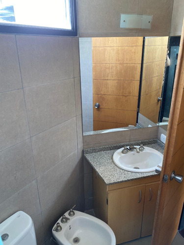 Duplex En Venta: Av. Antartida E/ 526 Y 9