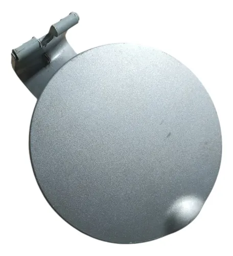 comprar Portinhola Tanque De Combustivel Ecosport 2005 A 2011  Usado