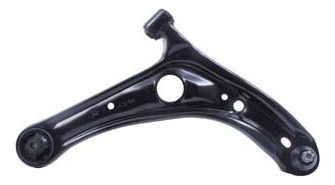 Bandeja Suspension Del Inf Der Para Yaris 1.3 2003 2005