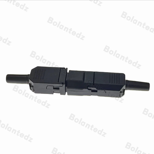 Pack 2 Conector Ups Fuente Poder Facil Armado 10a C14 C13