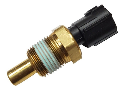 5269870ab Sensor De Temperatura Pacifica Durango Charger