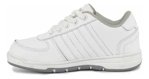 Mocasines niño 2025 liverpool
