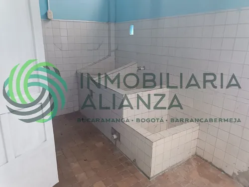 Casa En Arriendo En Colombia. Cod A16973
