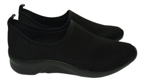 Imagen 2 de 4 de Piccadilly S005031 Zapatilla Cerrada Liviana