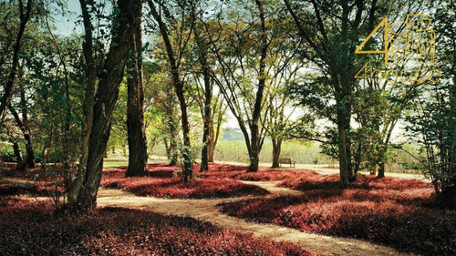 Imagem 30 de 30 de Casa À Venda Em Condomínio Fazenda Boa Vista (fase 5) - Projeto Exclusivo De Felipe Caboclo, 985m², 6 Suítes E Lazer Completo. Porto Feliz - Sp - Ca0486