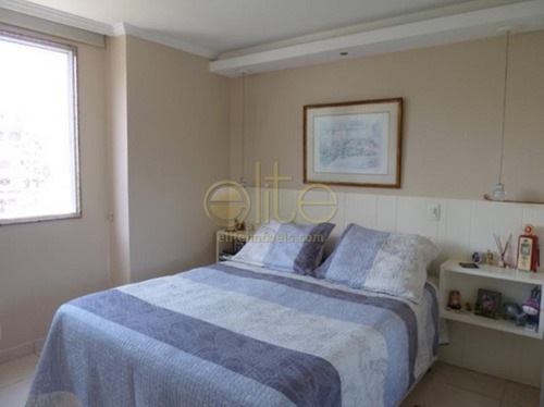 Imagem 10 de 14 de Apartamento-à Venda-recreio Dos Bandeirantes-rio De Janeiro - 30163