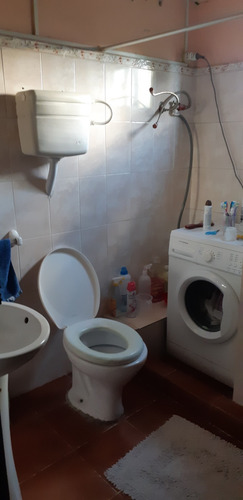 Venta Vivienda De Tres Dormitorios