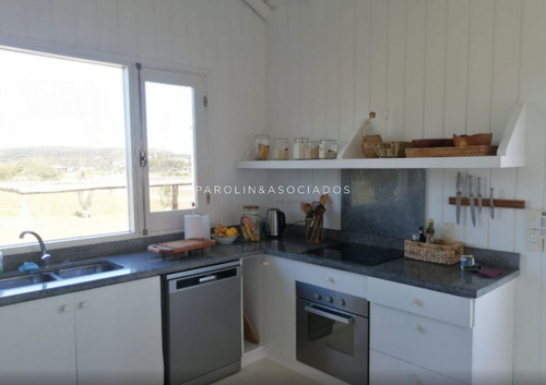 Imagen 9 de 30 de Venta De Casa 4 Dormitorios En Pueblo Mio, Manantiales