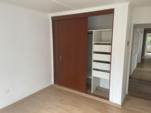 Casa En Quilpue Uso Habitacional / Comercial Cerca Est. Sol