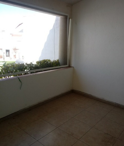 Imagen 6 de 12 de Querétaro, Milenio 3, Casa En Renta! Fa