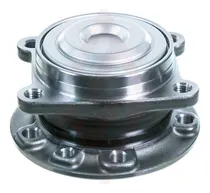 Comprar Maza De Rueda Abs Trasera Chrysler 200 2015-2017