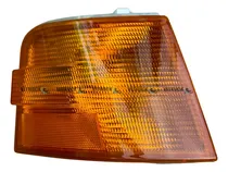 Comprar Plafon De Direccional Volvo Vnl 1998 1999 2000 2001 2002