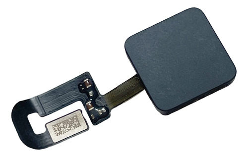 Botón Encendido Touch Id Macbook Pro A2338 (Usado)