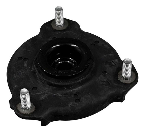 Base Amortiguador Del Izq/der M. Ride Optima L4 2.4l 16_20