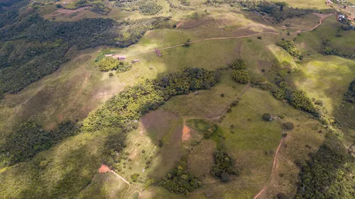 Venta Lote De 3545mts2 En La Cumbre, Valle Del Cauca L-b5-b-13.