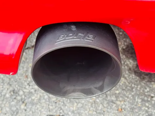 Vw Jetta Gli 1.8 Turbo Mecánico Full Equipo