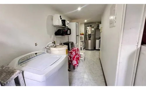 Apartamento En Venta Ubicado En El Poblado, Medellín.sector La Concha.